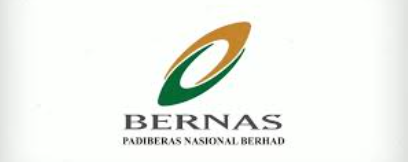 BERNAS LOGO.png